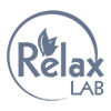 cropped-relax-lab-grey.png